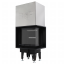 BeF Feel V 6 CP