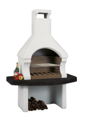 Norman - Santorin