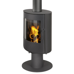 Romotop  EVORA T - plech
