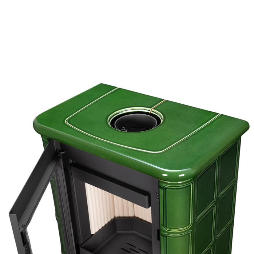 Romotop - SIENA N02