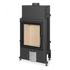 Romotop - IMPRESSION 2g 55.60.01