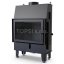 DEFRO HOME - Impuls SM OPTI
