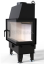 DEFRO HOME - IMPULS SM BP