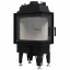 BeF Feel 6 CP