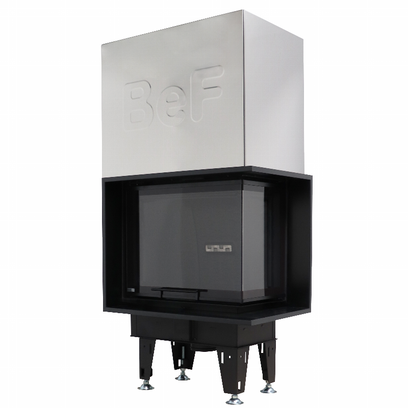 BeF Feel V 7 CP