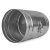 Filter Darco ø150mm (okrúhly)