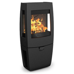 DOVRE SENSE 403