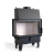DEFRO HOME - IMPULS SM BL