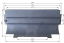 Deflektor do Uniflam 700 Kaseta (ref. 700604, 670604)