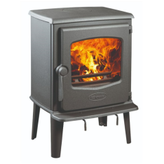 DOVRE 525CB