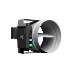 Automatická regulácia ECO 10 - Timpex