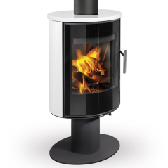 Romotop LAREDO T - keramika