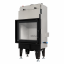 BeF Aqualite 6