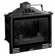Uniflam 600 PLUS ECO s klapkou