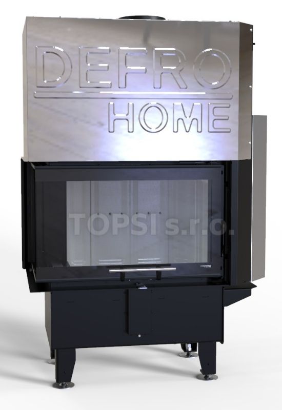 DEFRO HOME - RIVA SM BL G SHORT