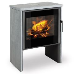 Romotop RIANO G - kámen