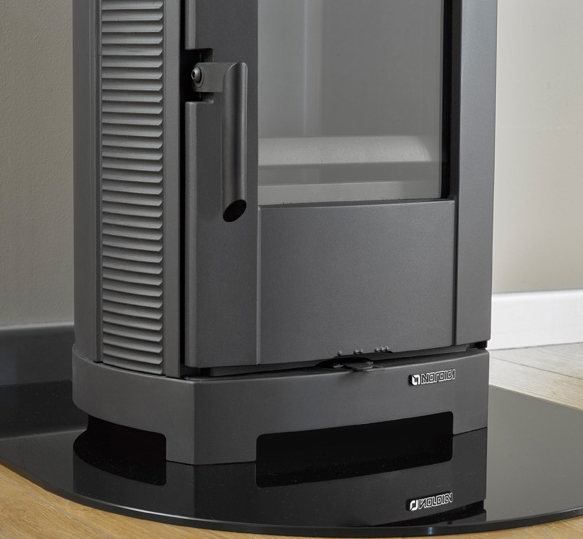 Nordica - Brigitta GB