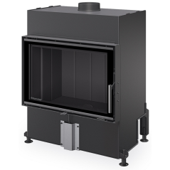 Romotop - HEAT 4G 70.50.06