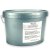 Silaterm - Lepidlo na desky Skamotec a Silca (6 kg)