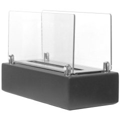 Biokrb CUBO - grafit