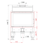 BeF Therm 8