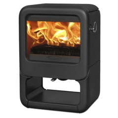 DOVRE ROCK 350WB
