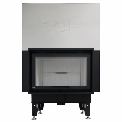 BeF Aquatic WH V 80