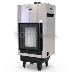 DEFRO HOME - NAVI XSM s izoláciou