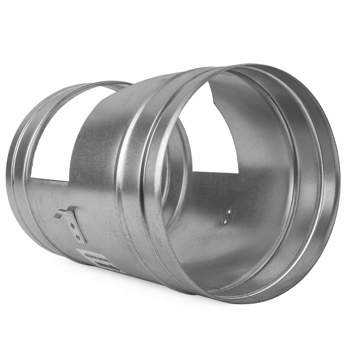 Filtr Darco ø100mm (kulatý)