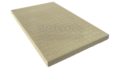 THERMAX ECO - 50 mm (1000 x 610 mm)