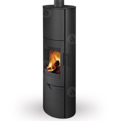 Romotop LUGO N 03 AKUM - plech