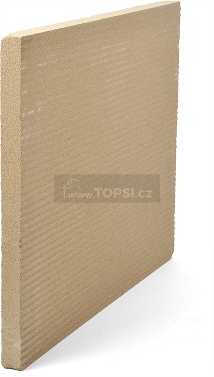 GRENAISOL 800 x 600 x 40mm