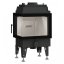 BeF Therm 8 CL