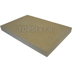 HEAT R/L 2G S 60.44.33.23 - vermiculitový strop (menší)