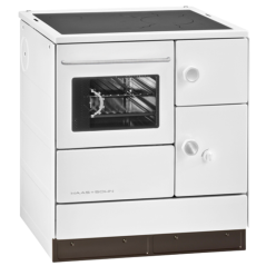 Haas + Sohn - HA 75.5