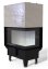 DEFRO HOME - RIVA SM BP G SHORT