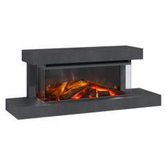 Obklad ANTRACIT pro Lumen 870