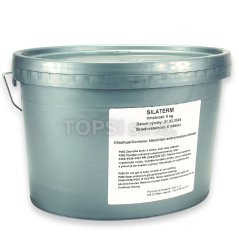Silaterm - Lepidlo na desky Skamotec a Silca (6 kg)