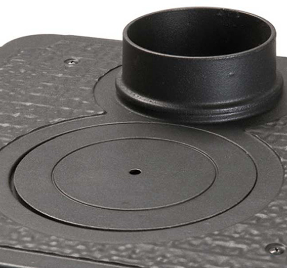 Nordica - Gemma Petra