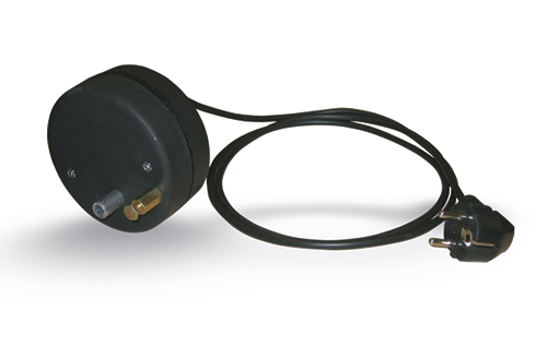 Motor 220 V /25 Kg