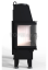 DEFRO HOME - IMPULS SM BL