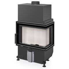 Romotop - HEAT R 4G S 60.44.33.24