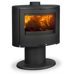 DOVRE BOW/P
