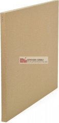 THERMAX ECO PRO - 25 mm (1000 x 610 mm)