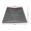 Deflektor do Uniflam / Invicta 700 (ref. 700133)