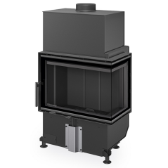 Romotop - HEAT R 4G S 60.44.33.26