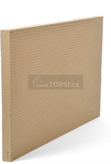 GRENAISOL 1000 x 610 x 30mm