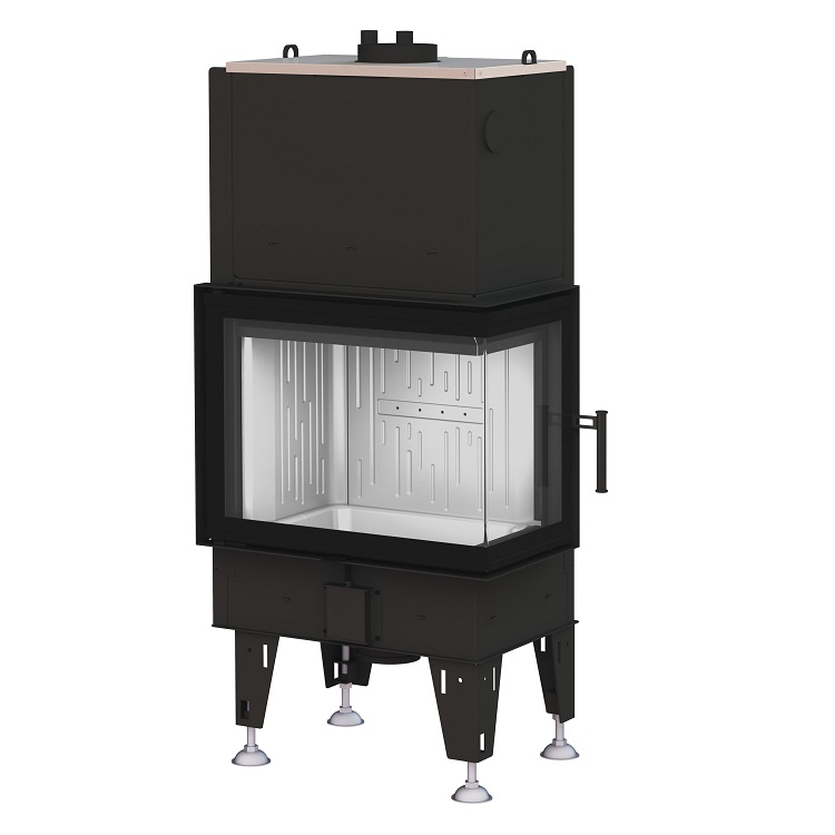 BeF Aquatic WH 70 CP BeF Aquatic WH 70 CP