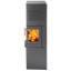 Haas+Sohn - AXON (pravá)