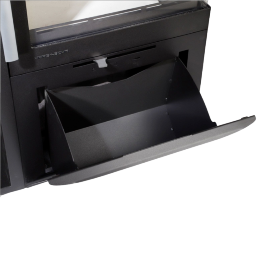 Haas+Sohn - AXON (levá)